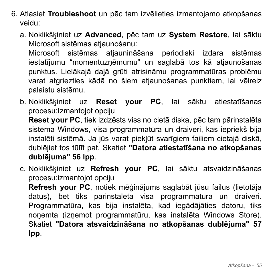 Acer Aspire V5-571PG User Manual | Page 2621 / 3604