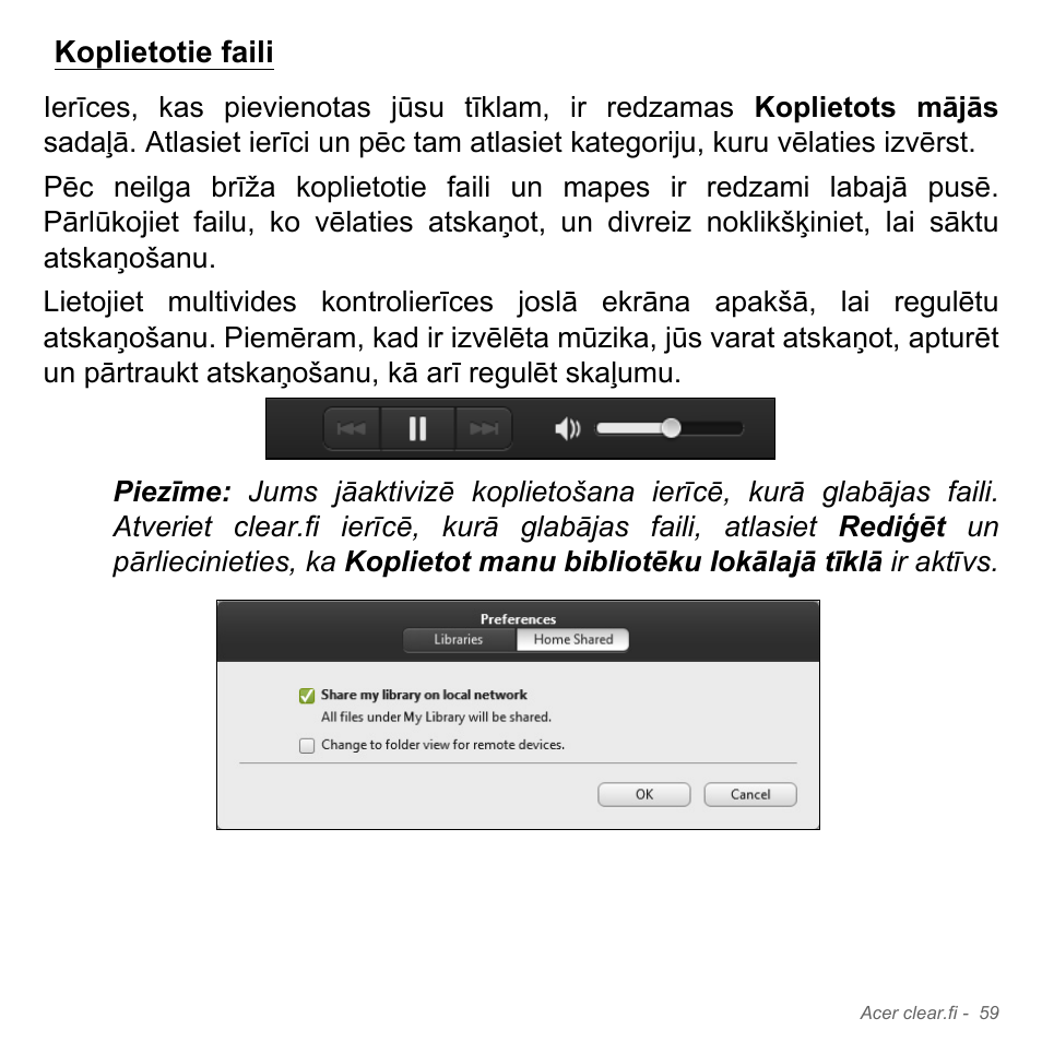 Koplietotie faili | Acer Aspire V5-571PG User Manual | Page 2625 / 3604