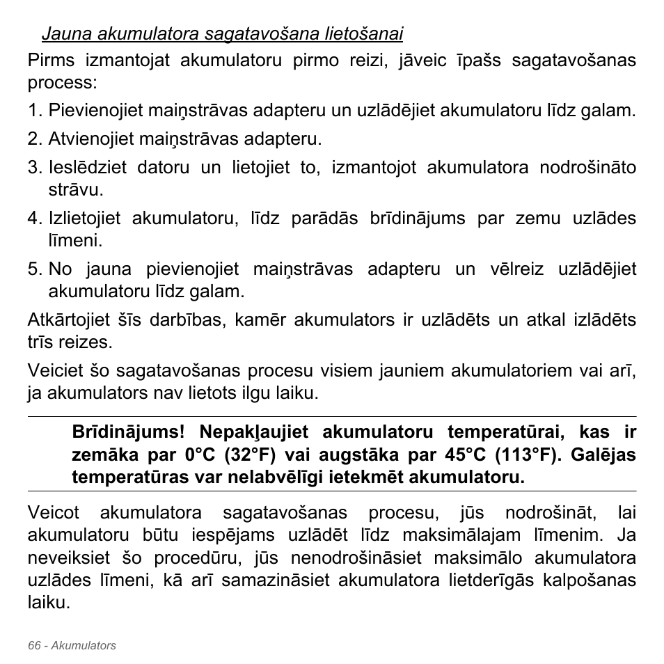 Acer Aspire V5-571PG User Manual | Page 2632 / 3604