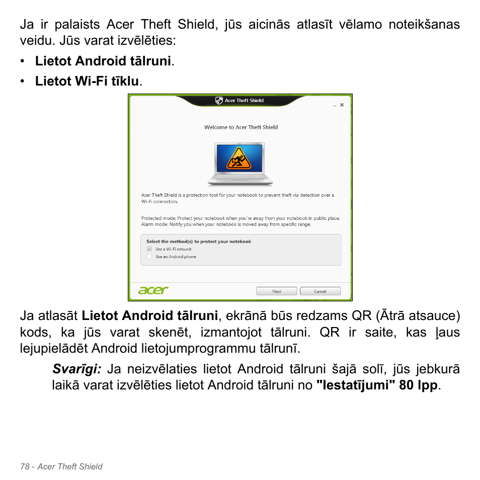 Acer Aspire V5-571PG User Manual | Page 2644 / 3604