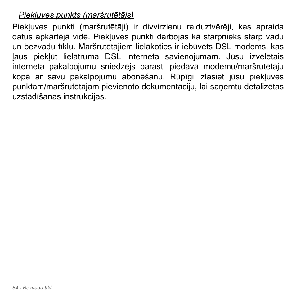 Acer Aspire V5-571PG User Manual | Page 2650 / 3604