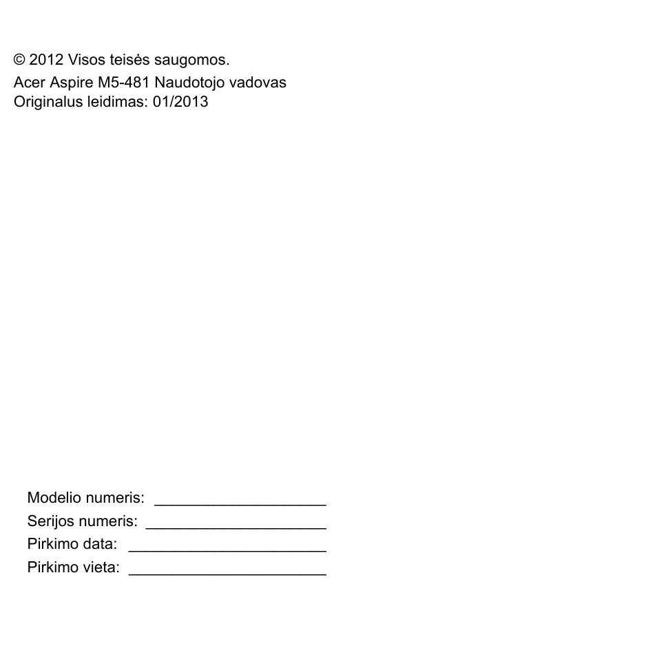 Acer Aspire V5-571PG User Manual | Page 2684 / 3604