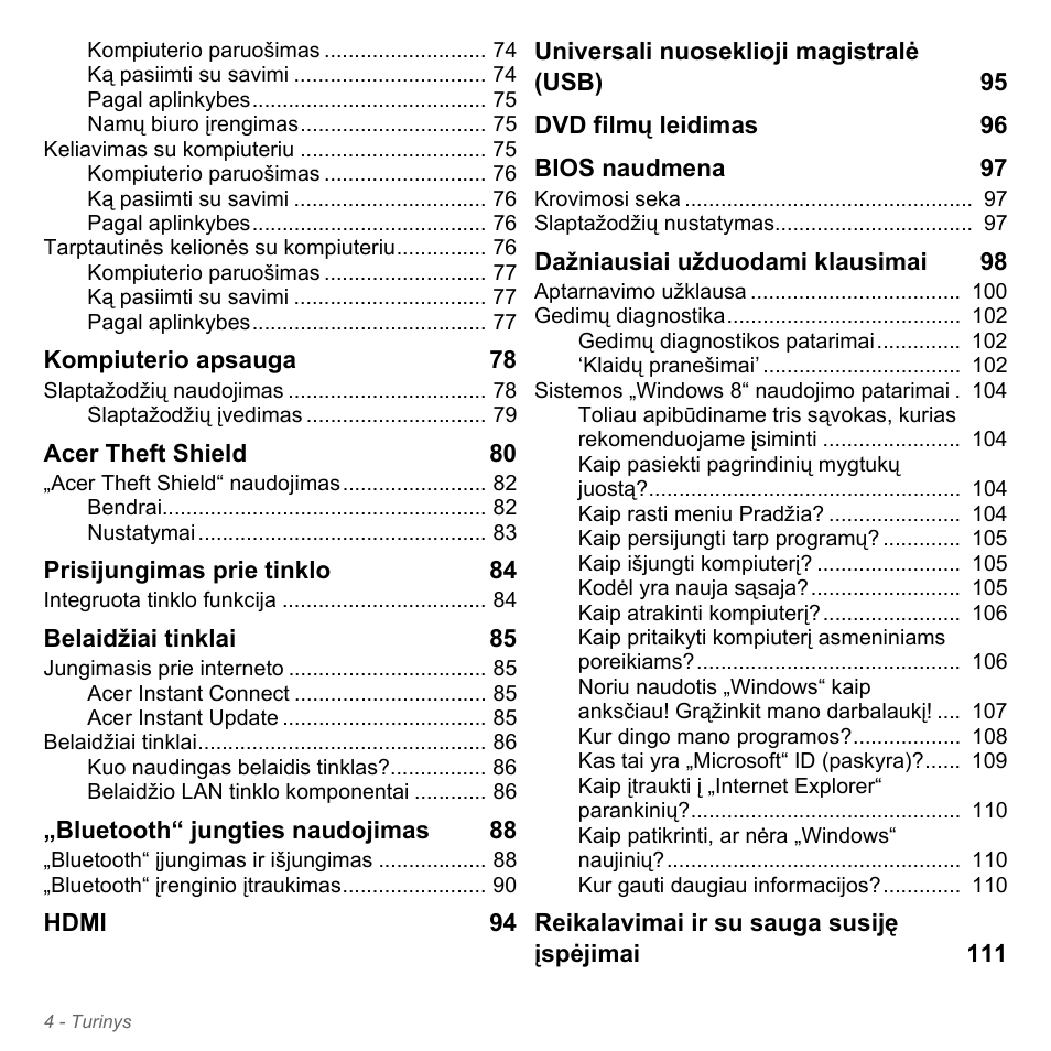 Acer Aspire V5-571PG User Manual | Page 2686 / 3604