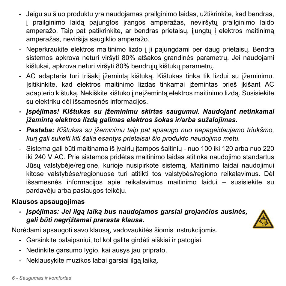 Acer Aspire V5-571PG User Manual | Page 2688 / 3604