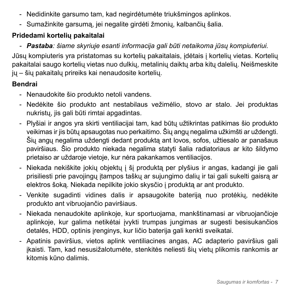Acer Aspire V5-571PG User Manual | Page 2689 / 3604