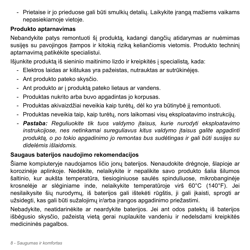 Acer Aspire V5-571PG User Manual | Page 2690 / 3604