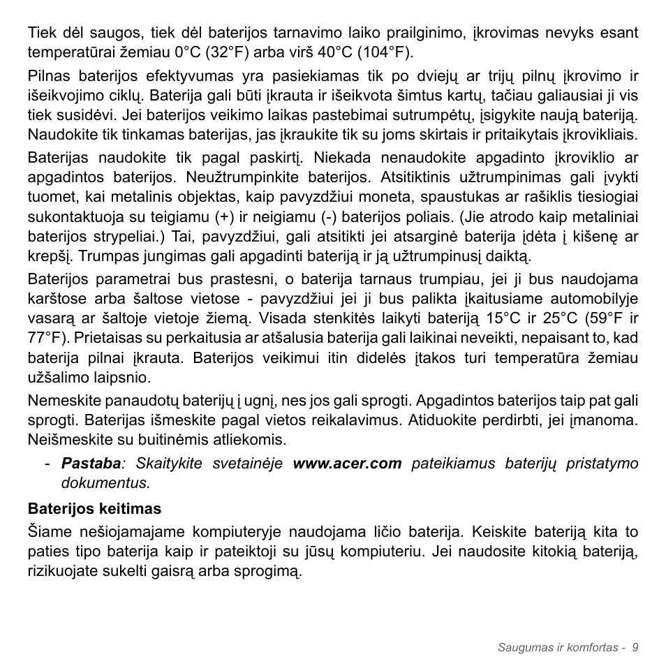 Acer Aspire V5-571PG User Manual | Page 2691 / 3604