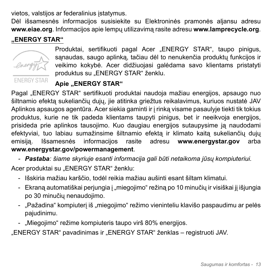 Acer Aspire V5-571PG User Manual | Page 2695 / 3604