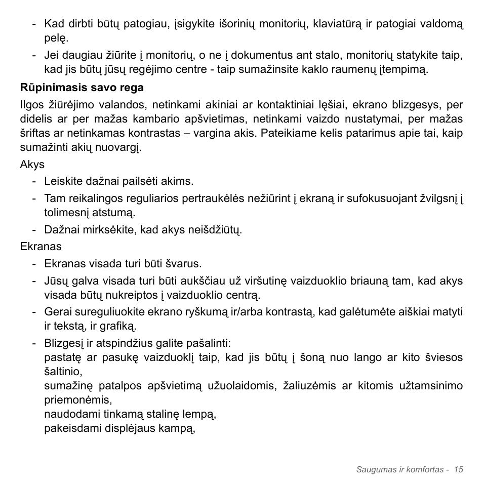 Acer Aspire V5-571PG User Manual | Page 2697 / 3604