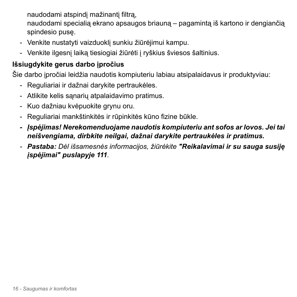 Acer Aspire V5-571PG User Manual | Page 2698 / 3604