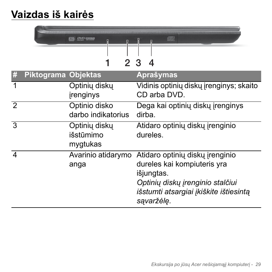 Vaizdas iš kairės | Acer Aspire V5-571PG User Manual | Page 2711 / 3604