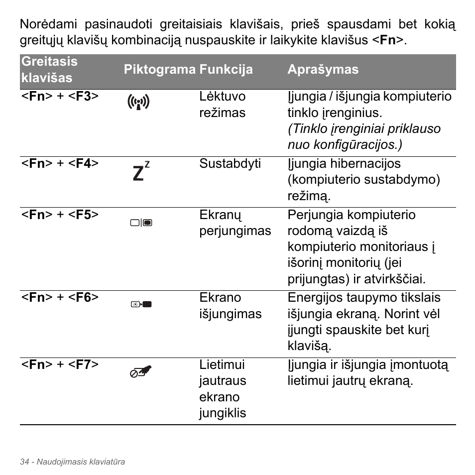Acer Aspire V5-571PG User Manual | Page 2716 / 3604
