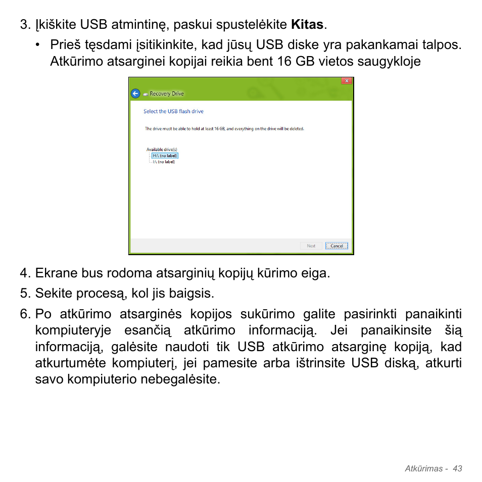 Acer Aspire V5-571PG User Manual | Page 2725 / 3604
