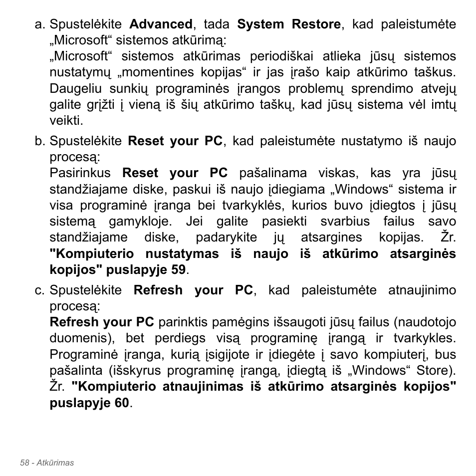 Acer Aspire V5-571PG User Manual | Page 2740 / 3604