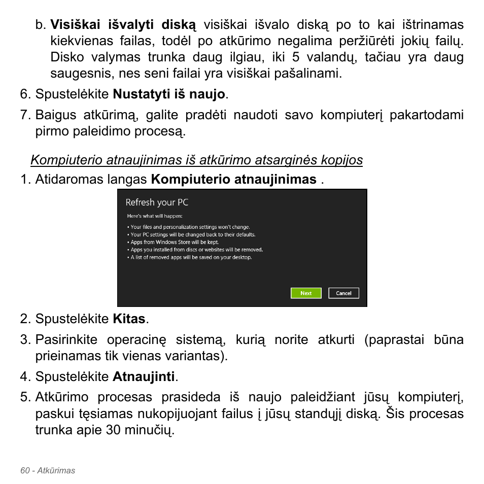 Acer Aspire V5-571PG User Manual | Page 2742 / 3604