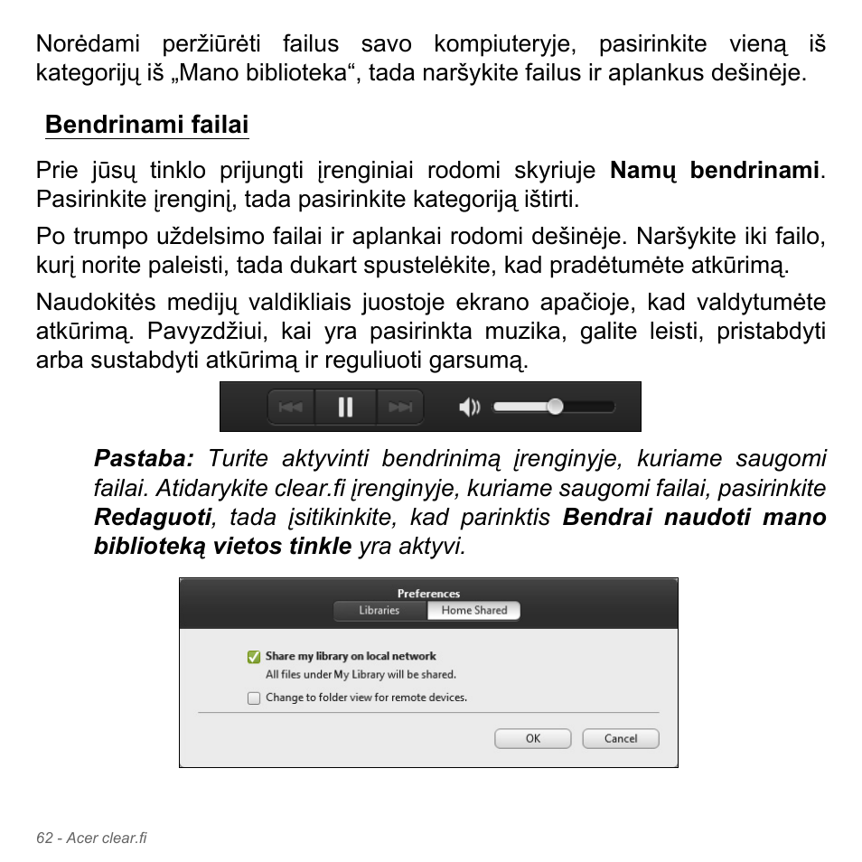 Bendrinami failai | Acer Aspire V5-571PG User Manual | Page 2744 / 3604