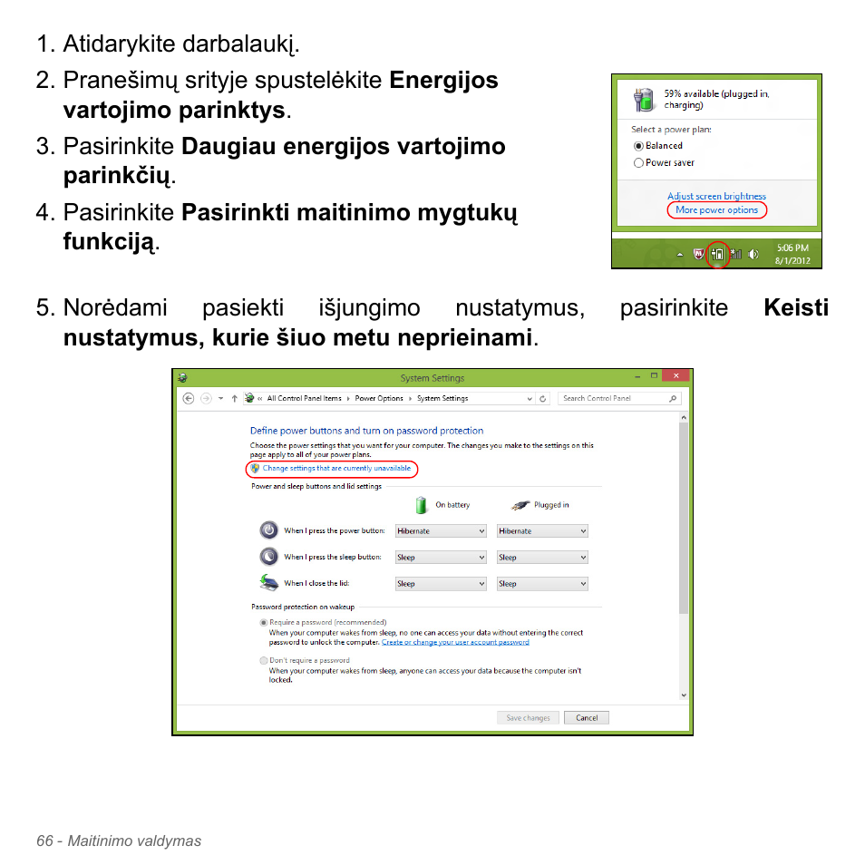 Acer Aspire V5-571PG User Manual | Page 2748 / 3604