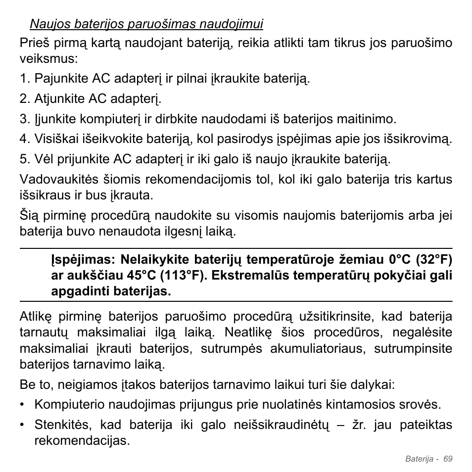 Acer Aspire V5-571PG User Manual | Page 2751 / 3604