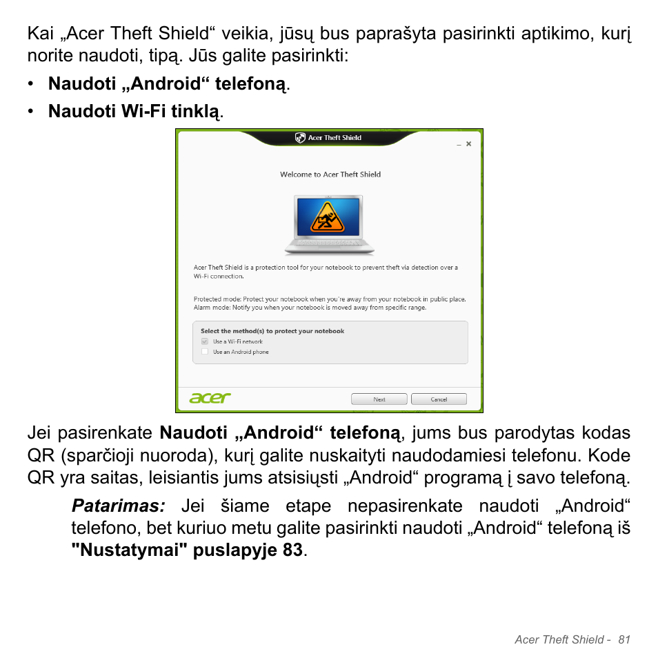 Acer Aspire V5-571PG User Manual | Page 2763 / 3604