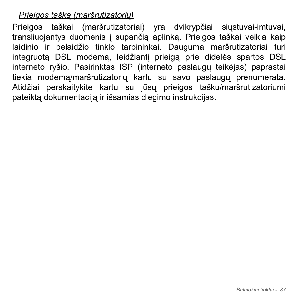 Acer Aspire V5-571PG User Manual | Page 2769 / 3604