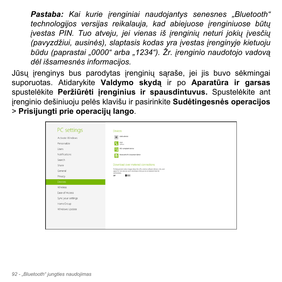 Acer Aspire V5-571PG User Manual | Page 2774 / 3604