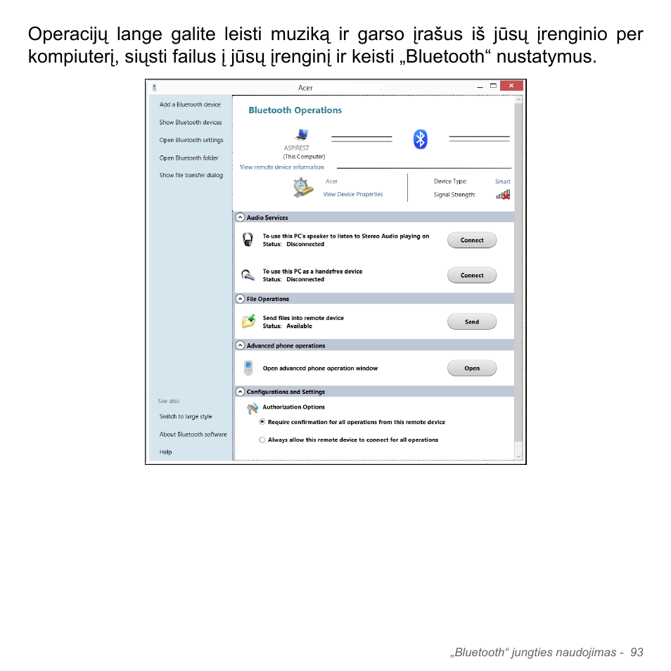 Acer Aspire V5-571PG User Manual | Page 2775 / 3604