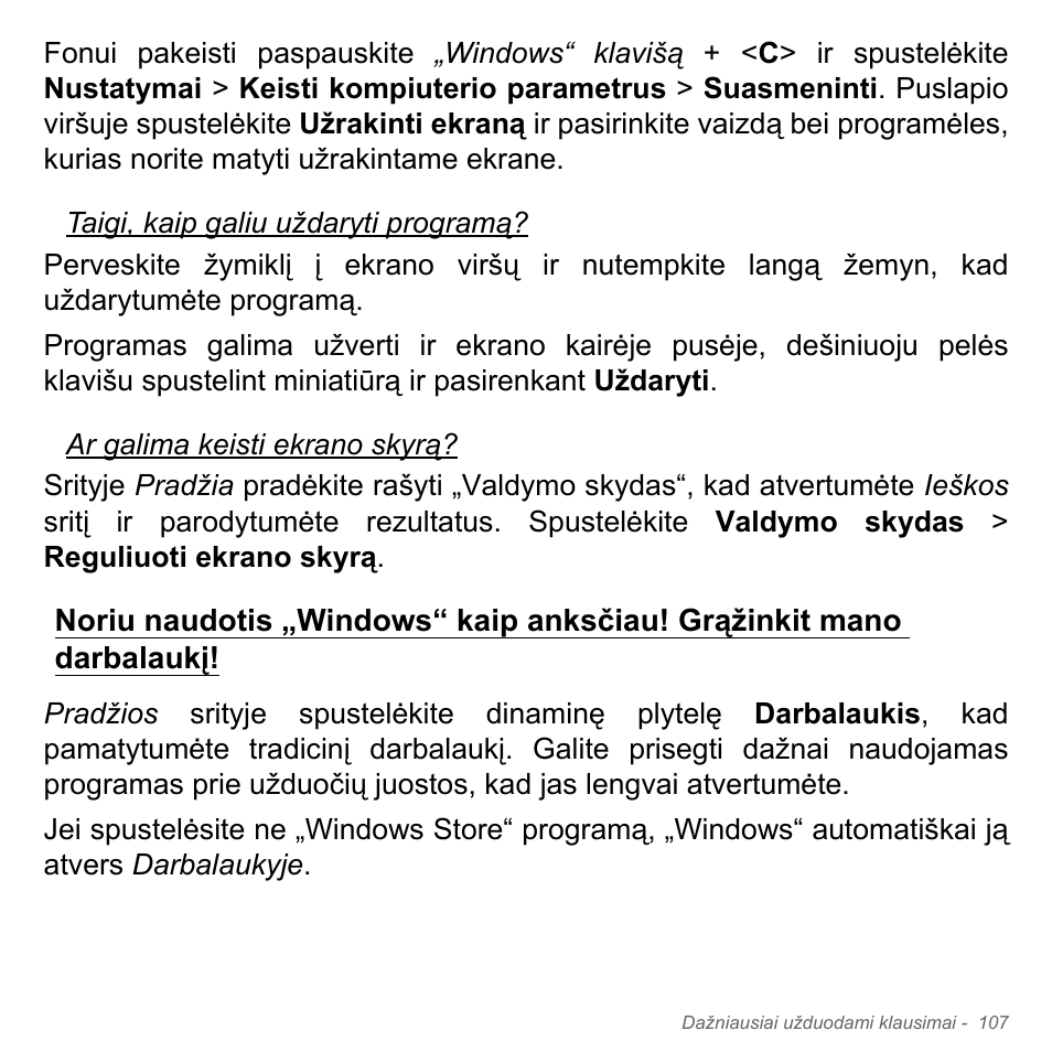 Acer Aspire V5-571PG User Manual | Page 2789 / 3604