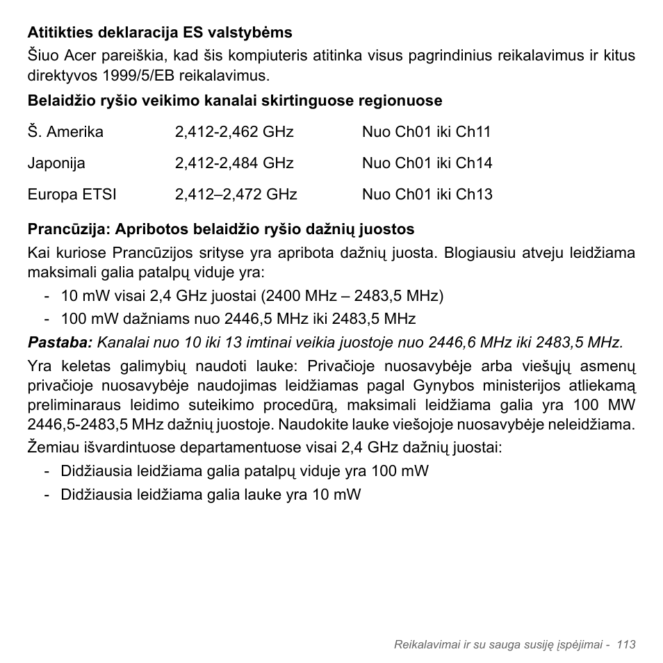 Acer Aspire V5-571PG User Manual | Page 2795 / 3604