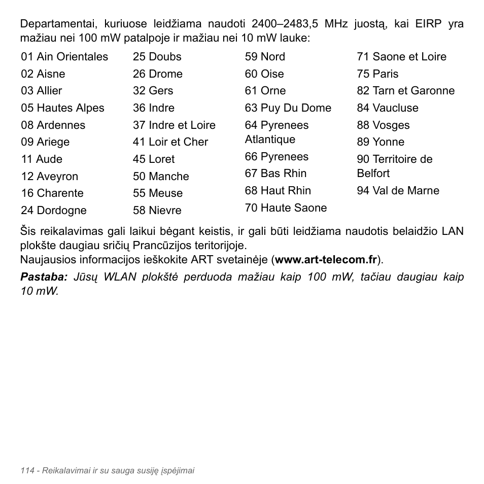 Acer Aspire V5-571PG User Manual | Page 2796 / 3604