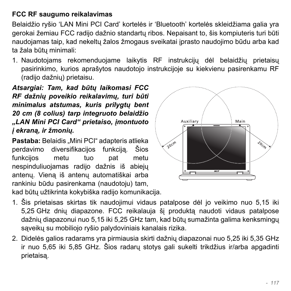 Acer Aspire V5-571PG User Manual | Page 2799 / 3604
