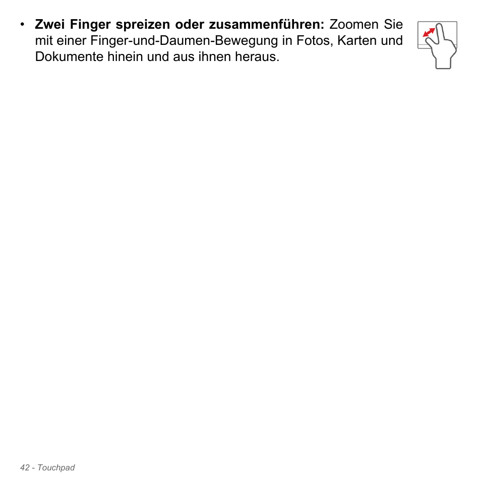Acer Aspire V5-571PG User Manual | Page 280 / 3604