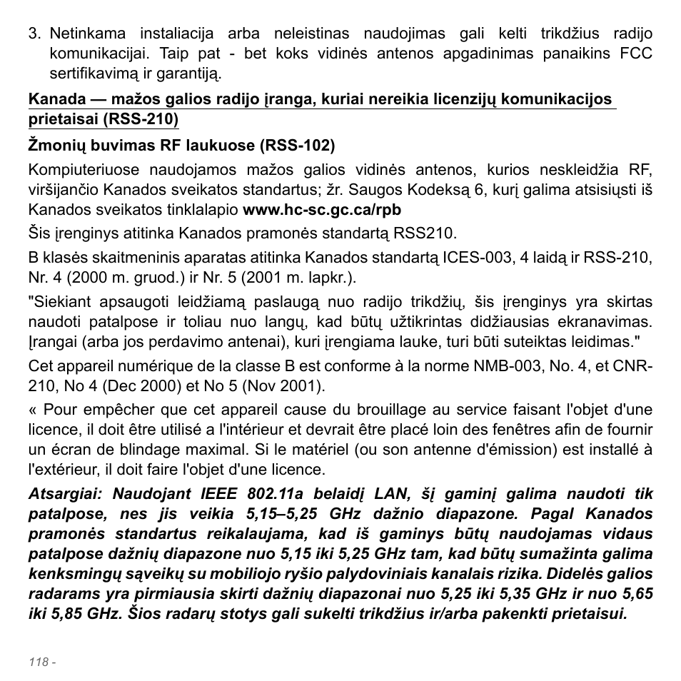 Acer Aspire V5-571PG User Manual | Page 2800 / 3604