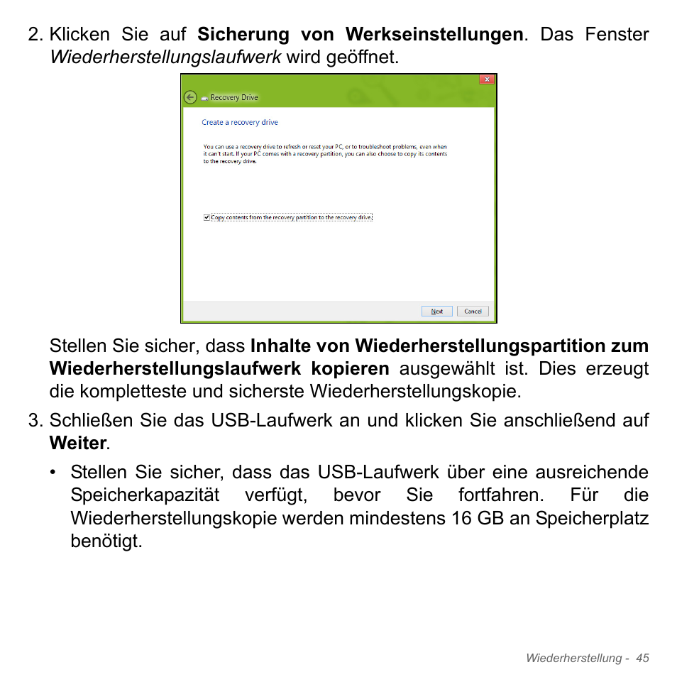 Acer Aspire V5-571PG User Manual | Page 283 / 3604