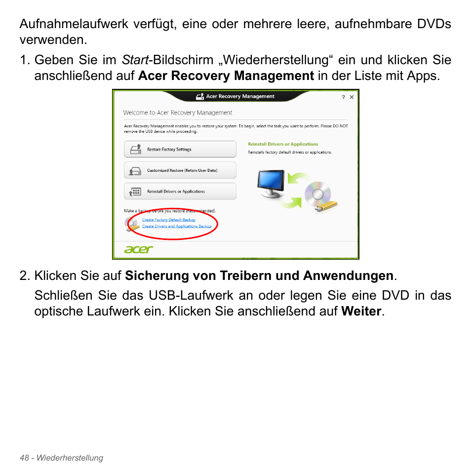 Acer Aspire V5-571PG User Manual | Page 286 / 3604