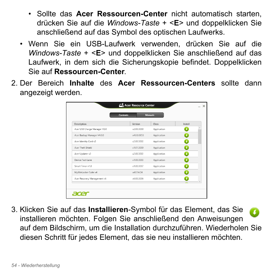 Acer Aspire V5-571PG User Manual | Page 292 / 3604