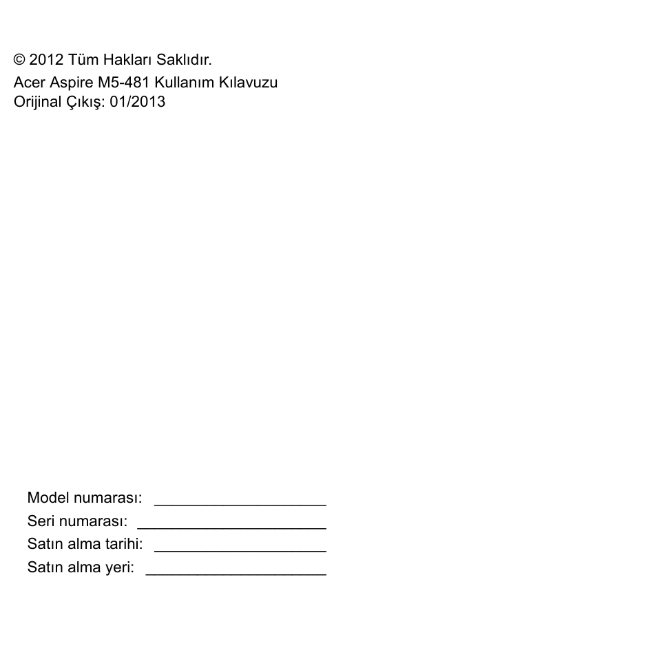 Acer Aspire V5-571PG User Manual | Page 2942 / 3604