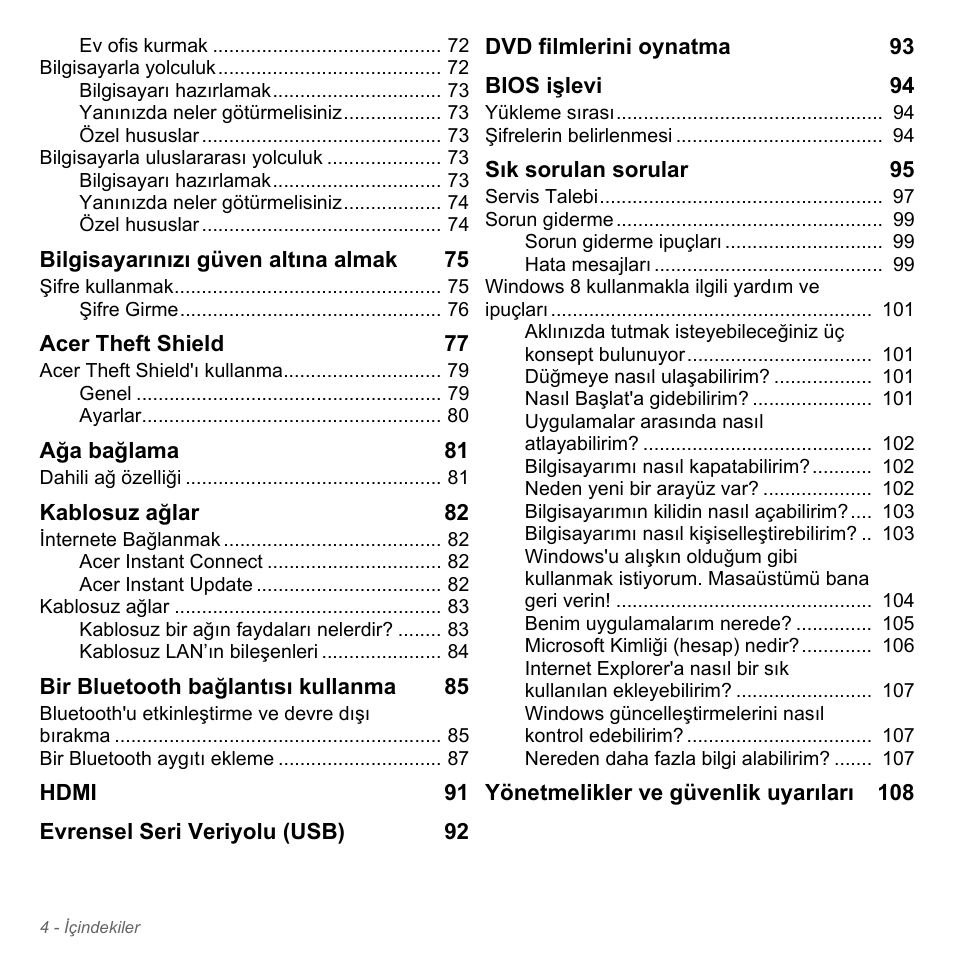 Acer Aspire V5-571PG User Manual | Page 2944 / 3604