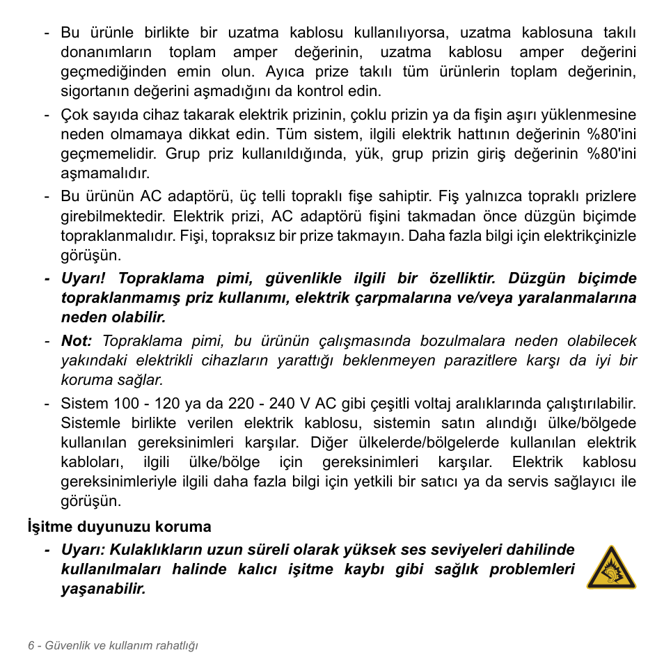 Acer Aspire V5-571PG User Manual | Page 2946 / 3604
