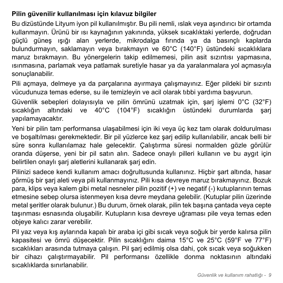 Acer Aspire V5-571PG User Manual | Page 2949 / 3604