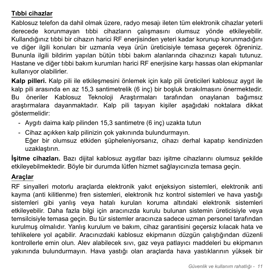 Acer Aspire V5-571PG User Manual | Page 2951 / 3604