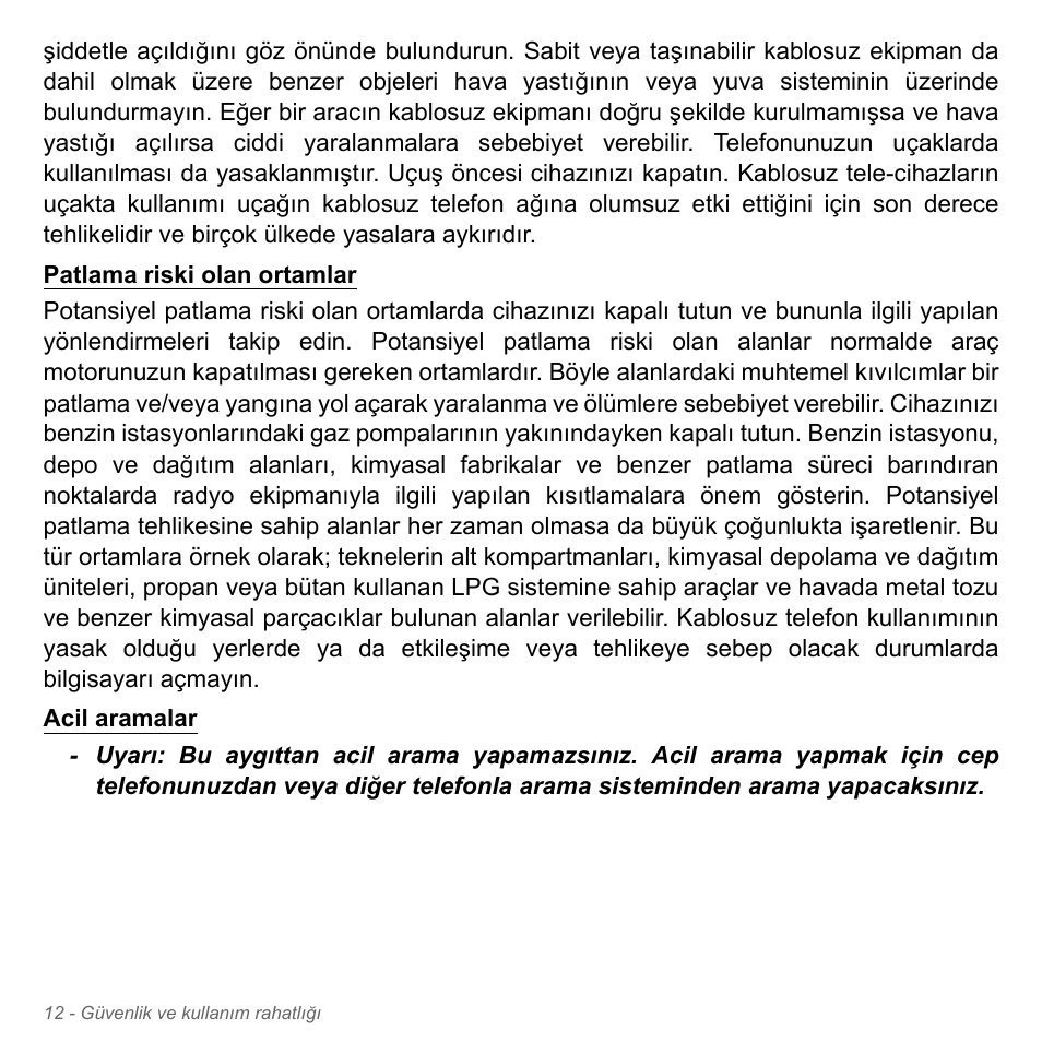 Acer Aspire V5-571PG User Manual | Page 2952 / 3604