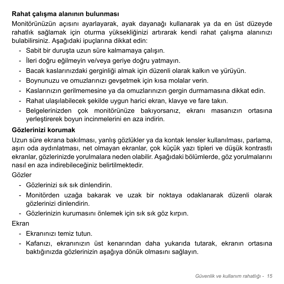 Acer Aspire V5-571PG User Manual | Page 2955 / 3604