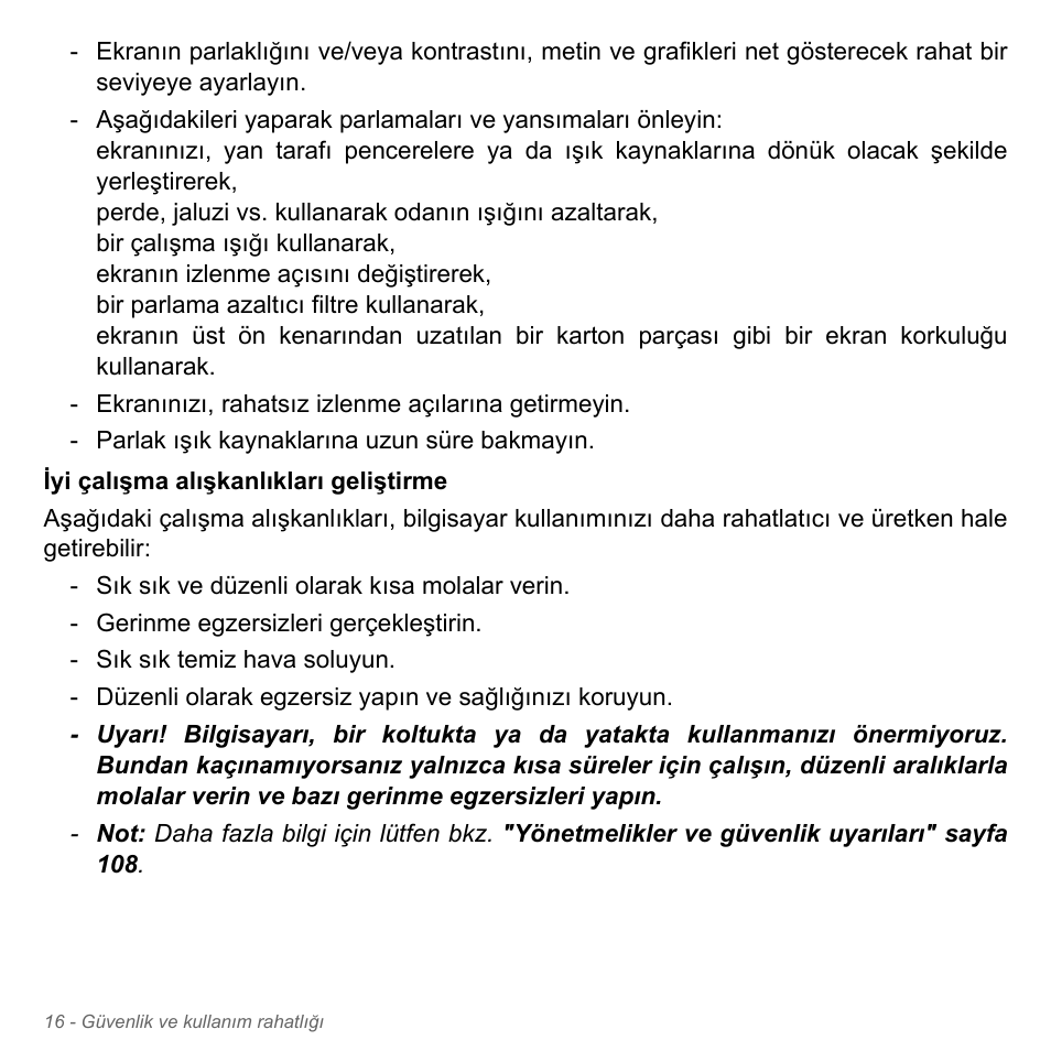 Acer Aspire V5-571PG User Manual | Page 2956 / 3604