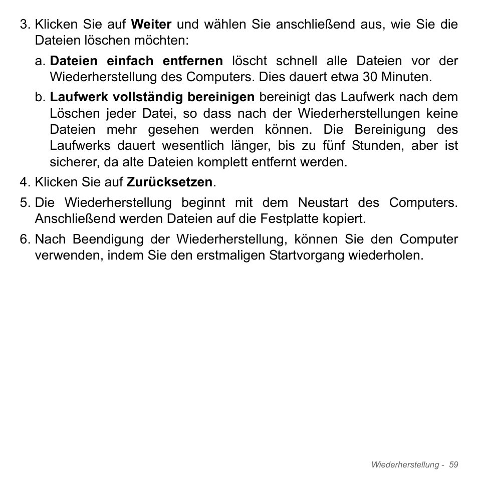 Acer Aspire V5-571PG User Manual | Page 297 / 3604