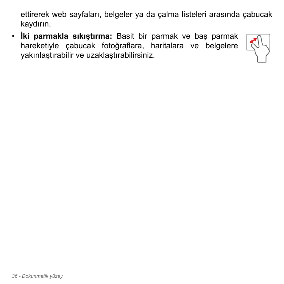 Acer Aspire V5-571PG User Manual | Page 2976 / 3604