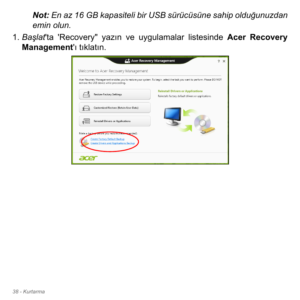 Acer Aspire V5-571PG User Manual | Page 2978 / 3604