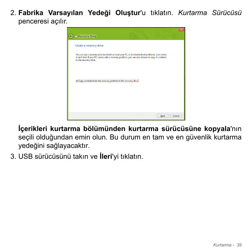 Acer Aspire V5-571PG User Manual | Page 2979 / 3604