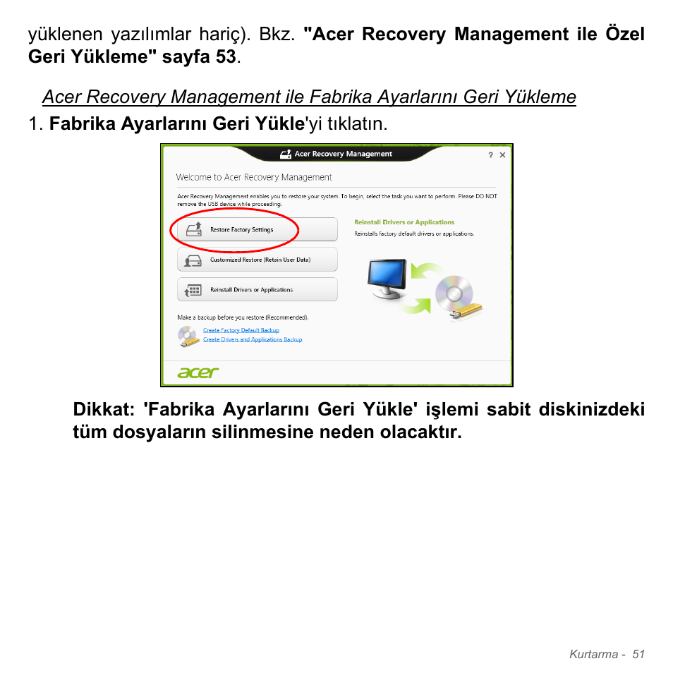 Acer Aspire V5-571PG User Manual | Page 2991 / 3604