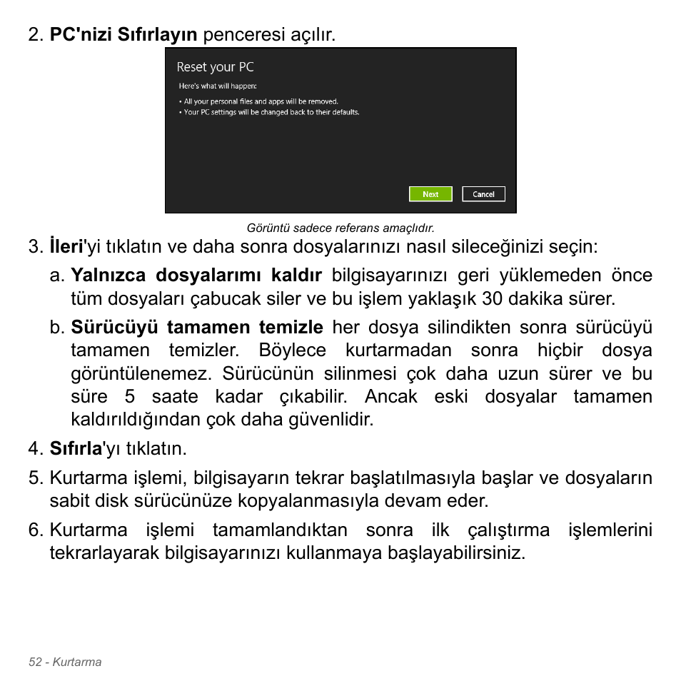 Acer Aspire V5-571PG User Manual | Page 2992 / 3604