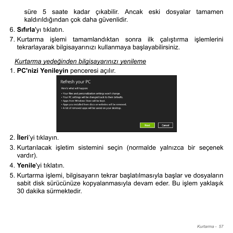 Acer Aspire V5-571PG User Manual | Page 2997 / 3604